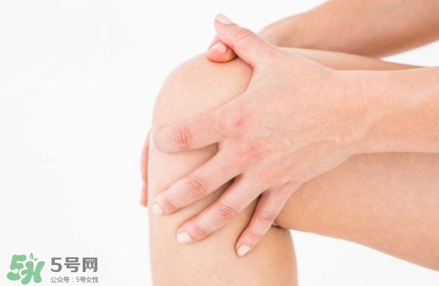 風(fēng)濕要做哪些檢查？風(fēng)濕要檢查哪些項(xiàng)目？
