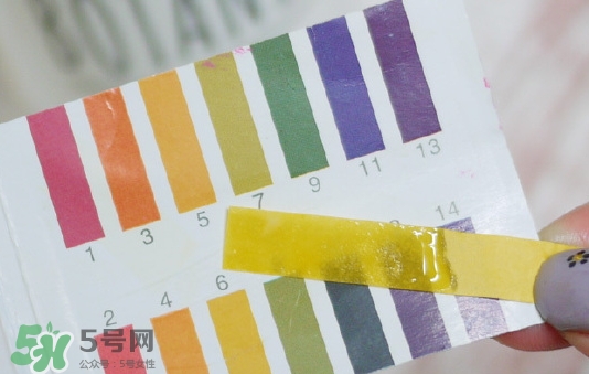 botanist護(hù)發(fā)素怎么用？botanist護(hù)發(fā)素怎么樣？