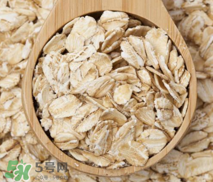 燕麥容易過敏嗎？燕麥容易過敏嗎？