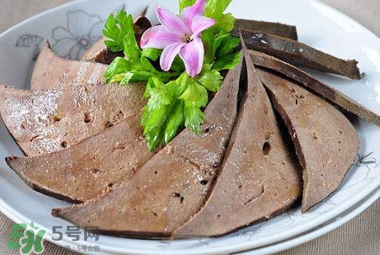 豬肝是發(fā)物嗎？豬肝是回奶的嗎