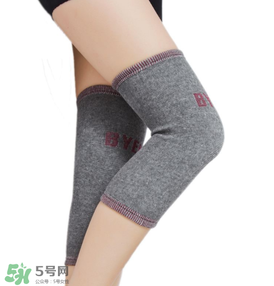 風(fēng)濕會(huì)引起發(fā)燒嗎？風(fēng)濕會(huì)引起胎停嗎？