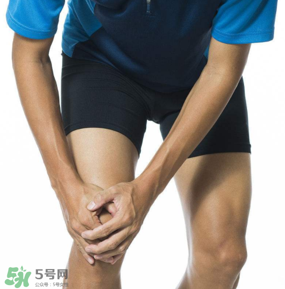 風(fēng)濕會(huì)引起發(fā)燒嗎？風(fēng)濕會(huì)引起胎停嗎？