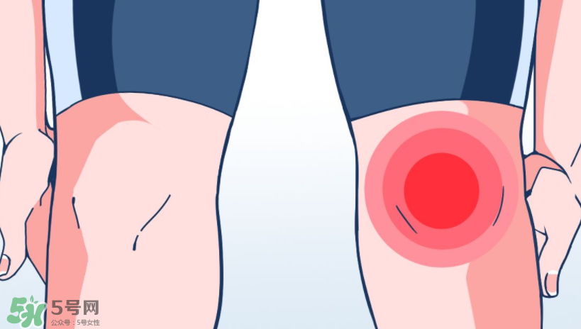風(fēng)濕可以泡腳嗎？風(fēng)濕可以泡溫泉嗎？
