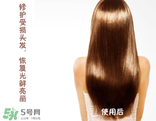 玉肌護發(fā)素怎么樣？玉肌護發(fā)素多少錢？