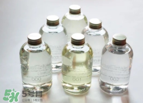 玉肌是什么牌子？玉肌洗發(fā)水是哪國的