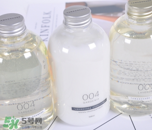 玉肌是什么牌子？玉肌洗發(fā)水是哪國的