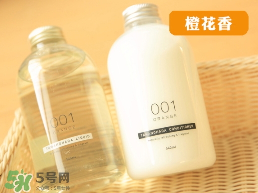 玉肌是什么牌子？玉肌洗發(fā)水是哪國的
