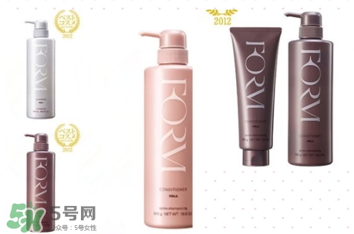 pola護(hù)發(fā)素怎么樣？pola護(hù)發(fā)素哪個(gè)好？