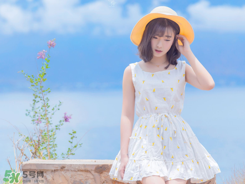 結(jié)膜炎眼藥水一天幾次？結(jié)膜炎眼藥水要滴多久？