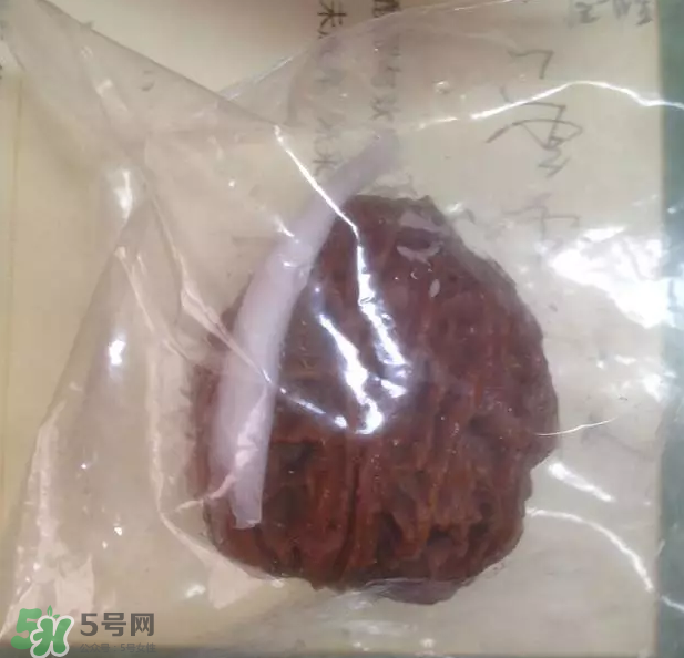 核桃開(kāi)裂怎么辦？核桃為什么會(huì)開(kāi)裂？