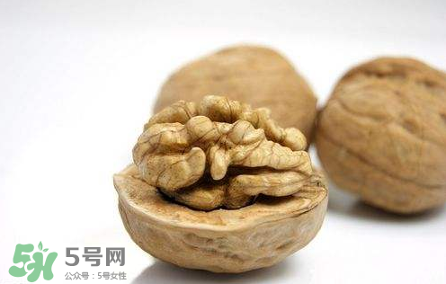 核桃最大的禁忌是什么？核桃一天能吃幾個？