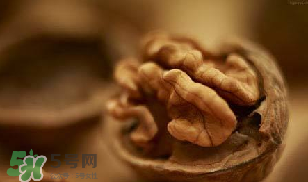 核桃最大的禁忌是什么？核桃一天能吃幾個？