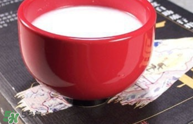哪些文玩會(huì)有陰皮？核桃的做法