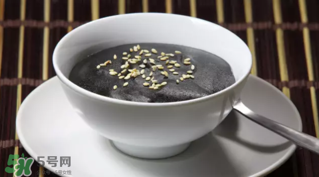 哪些文玩會(huì)有陰皮？核桃的做法