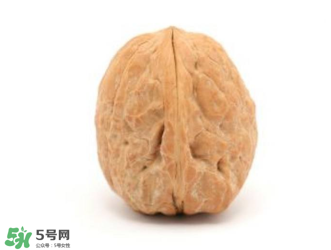 核桃的營養(yǎng)價值是什么？核桃的營養(yǎng)成分