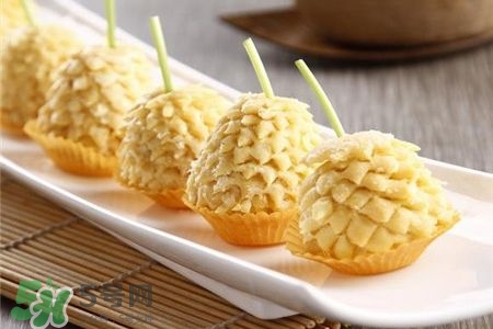 哺乳期吃榴蓮好嗎？哺乳期吃榴蓮發(fā)奶嗎？