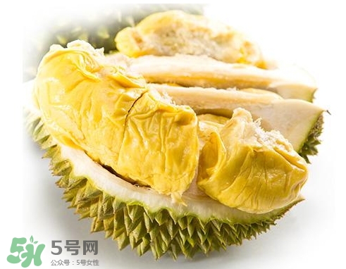 榴蓮能天天吃嗎？榴蓮的食用禁忌有哪些？