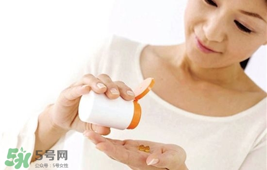 孕婦感冒咳嗽能喝中藥嗎？孕婦感冒咳嗽能吃藥嗎？