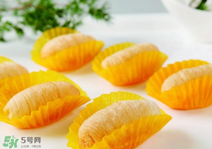 榴蓮吃不完怎么保存？榴蓮吃不完可以放冰箱嗎