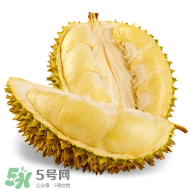 榴蓮發(fā)苦是怎么回事？榴蓮發(fā)苦還能吃嗎？