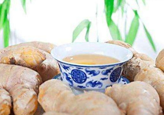 姜絲可樂孕婦能不能喝？孕婦感冒吃什么好？