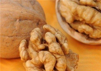 什么食物吃了補腦？真正的補腦大全