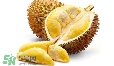 榴蓮發(fā)苦是怎么回事？榴蓮發(fā)苦還能吃嗎？
