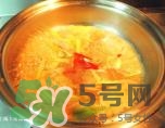 黃魚(yú)多少錢(qián)一斤？黃魚(yú)多少錢(qián)一斤2017？