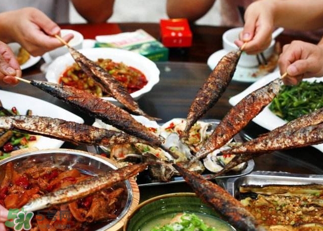 夜宵吃什么健康？夜宵吃什么好消化？