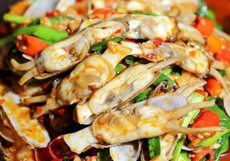如何吃夜宵不會長胖？晚上吃夜宵的危害