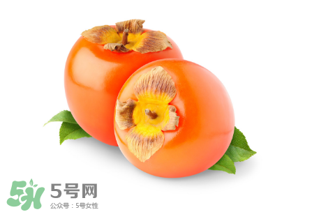 榴蓮和柿子能一起吃嗎？吃完榴蓮可以吃柿子嗎？