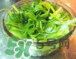 黃魚(yú)多少錢(qián)一斤？黃魚(yú)多少錢(qián)一斤2017？