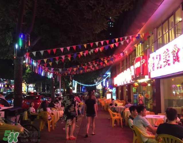 夜宵吃什么健康？夜宵吃什么好消化？