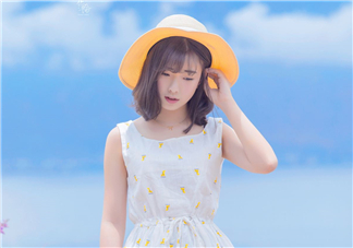 結(jié)膜炎眼藥水一天幾次？結(jié)膜炎眼藥水要滴多久？