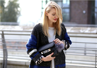 proenza schouler是什么牌子？proenza schouler是奢侈品嗎？
