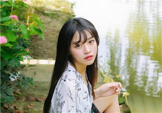 結(jié)膜炎用什么眼藥水？結(jié)膜炎眼藥水有哪些？