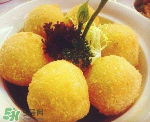 哺乳期吃榴蓮對(duì)寶寶有影響嗎？哺乳期吃榴蓮寶寶會(huì)過(guò)敏嗎？