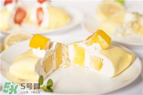 哺乳期吃榴蓮好嗎？哺乳期吃榴蓮發(fā)奶嗎？