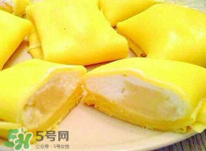 哺乳期吃榴蓮對(duì)寶寶有影響嗎？哺乳期吃榴蓮寶寶會(huì)過(guò)敏嗎？
