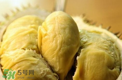 榴蓮能天天吃嗎？榴蓮的食用禁忌有哪些？