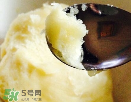 榴蓮可以榨汁嗎？榴蓮可以和什么榨汁？