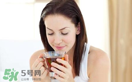 經期能吃榴蓮嗎？經期可以吃什么水果？