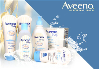 Aveeno艾維諾保質(zhì)期怎么看？Aveeno艾維諾保質(zhì)期多久？