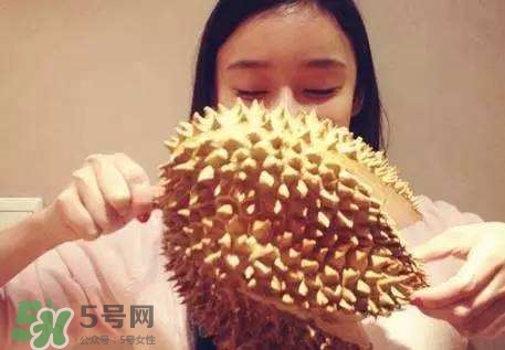 榴蓮發(fā)苦是怎么回事？榴蓮發(fā)苦還能吃嗎？