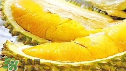 哺乳期吃榴蓮對(duì)寶寶有影響嗎？哺乳期吃榴蓮寶寶會(huì)過(guò)敏嗎？