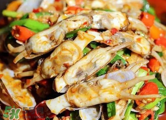 如何吃夜宵不會長胖？晚上吃夜宵的危害