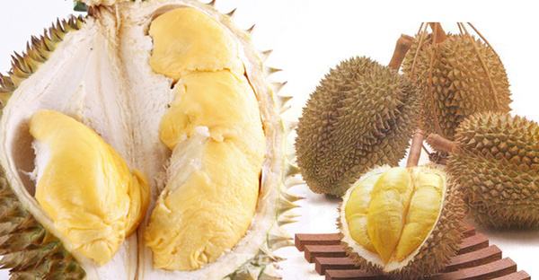 哺乳期吃榴蓮好嗎？哺乳期吃榴蓮發(fā)奶嗎？