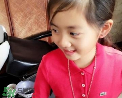 打耳洞什么時(shí)候打最好？新打耳洞癢是怎么回事