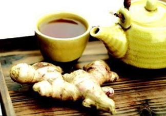 可樂姜湯能治感冒嗎？治感冒的7個小偏方