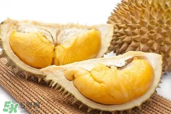 榴蓮和菠蘿蜜一樣嗎？榴蓮和菠蘿蜜哪個營養(yǎng)好？